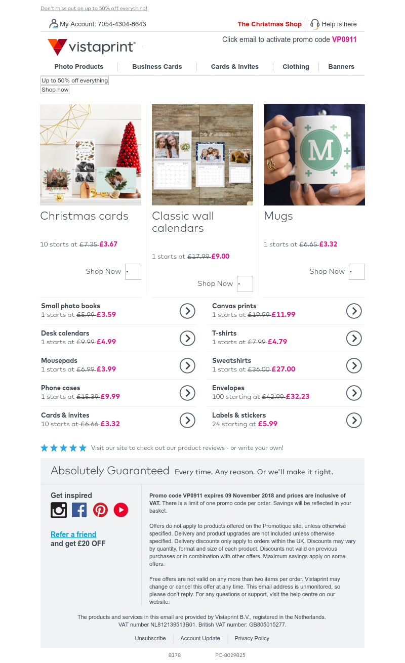Screenshot of email with subject /media/emails/5adbd3f4-06b2-419c-a395-c4a76b963e18.png