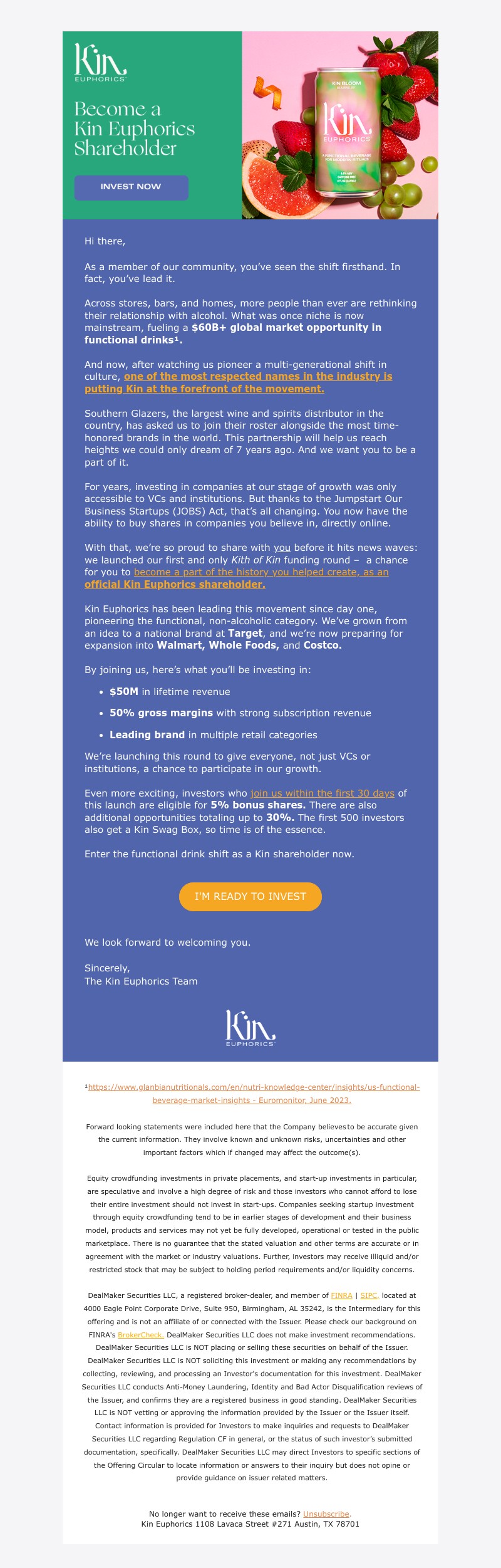 Screenshot of email with subject /media/emails/5adc4c6d-277d-4b1c-9d60-da575f818957.jpg