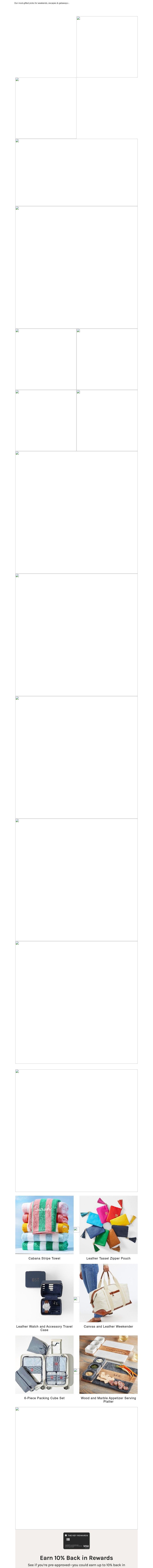 Screenshot of email with subject /media/emails/5adc5651-b9ef-4180-b72d-cf7656a92fbb.jpg