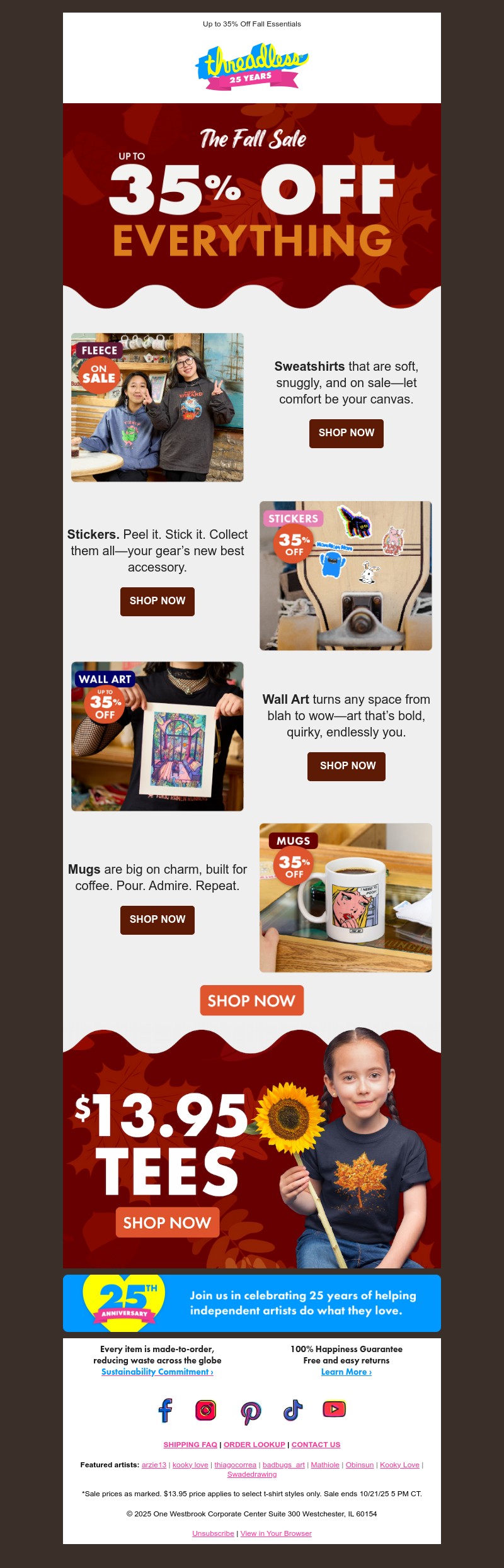 Screenshot of email with subject /media/emails/5add1e6c-827a-4fef-9c56-108f2e502ca7.jpg