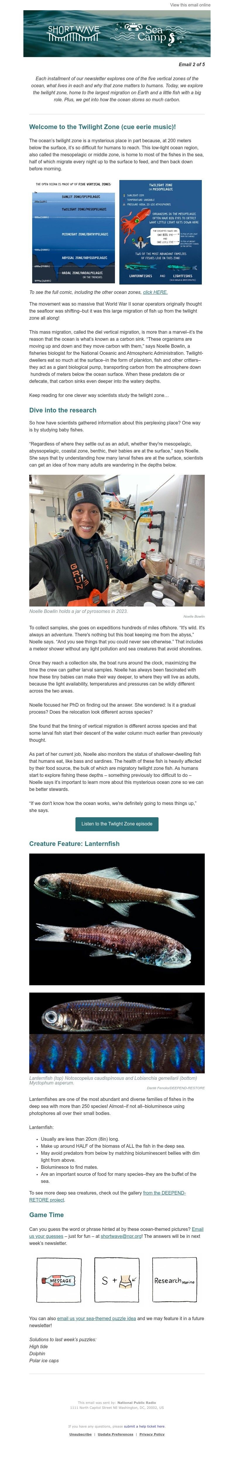 Screenshot of email with subject /media/emails/5add2993-619f-4c3e-91ab-14681c6f0009.jpg