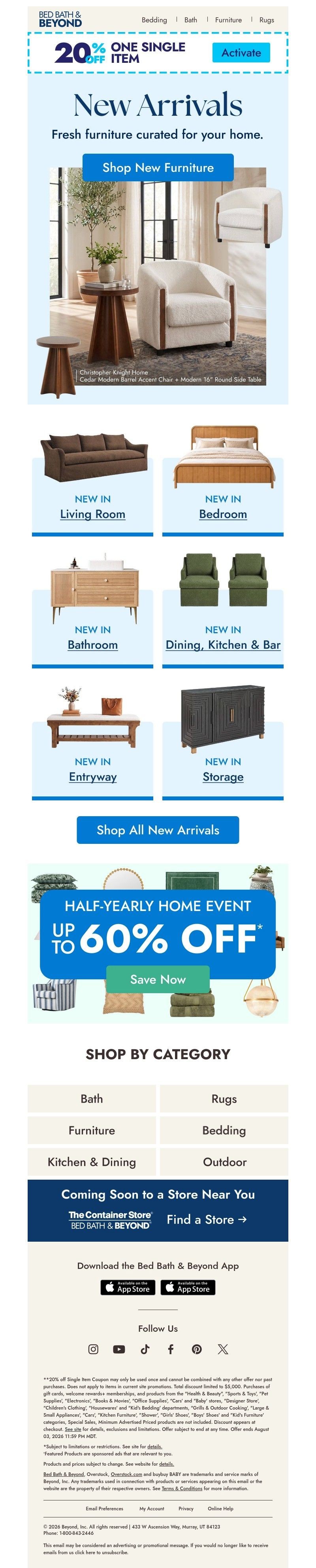 Screenshot of email with subject /media/emails/5adda4f5-eb4a-40dc-83fe-7cf271bba968.jpg