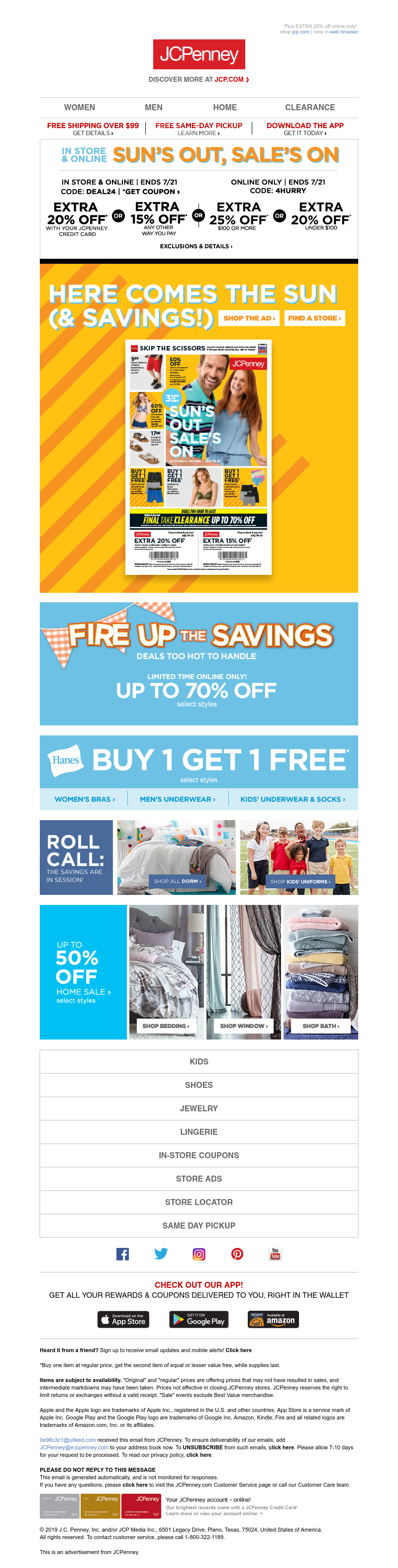 Screenshot of email with subject /media/emails/5addd645-36e5-4237-84e0-c79a585194e2.png