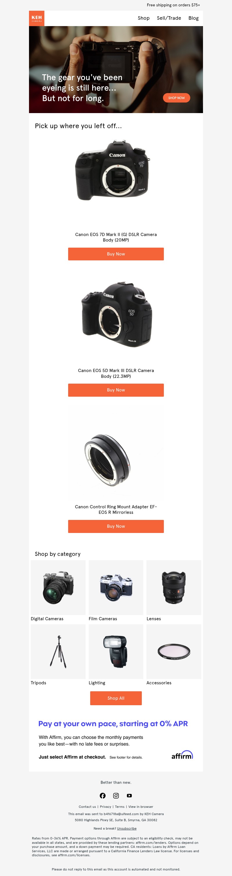 Screenshot of email with subject /media/emails/5adf4a2d-628d-4803-8505-51bd31042c82.jpg