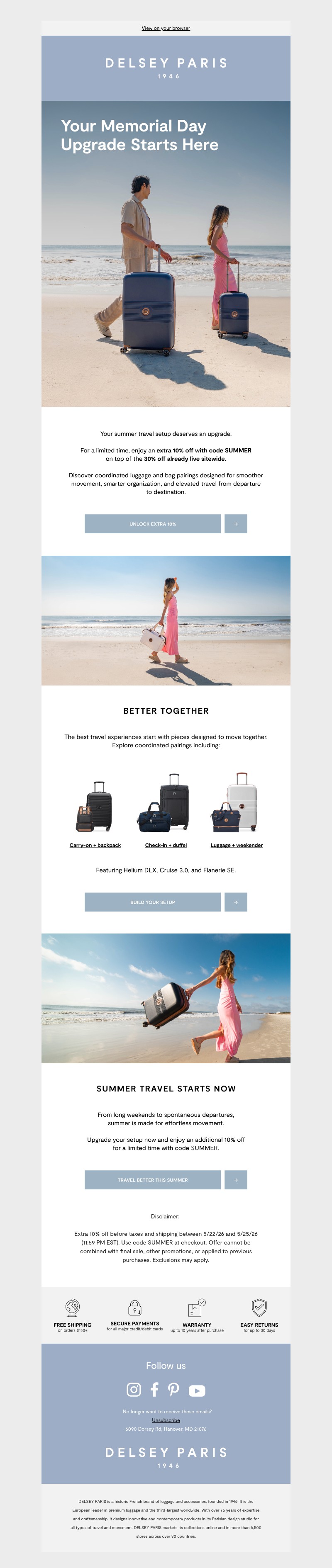 Screenshot of email with subject /media/emails/5ae02583-4e9f-416e-a6ad-1f637843d400.jpg