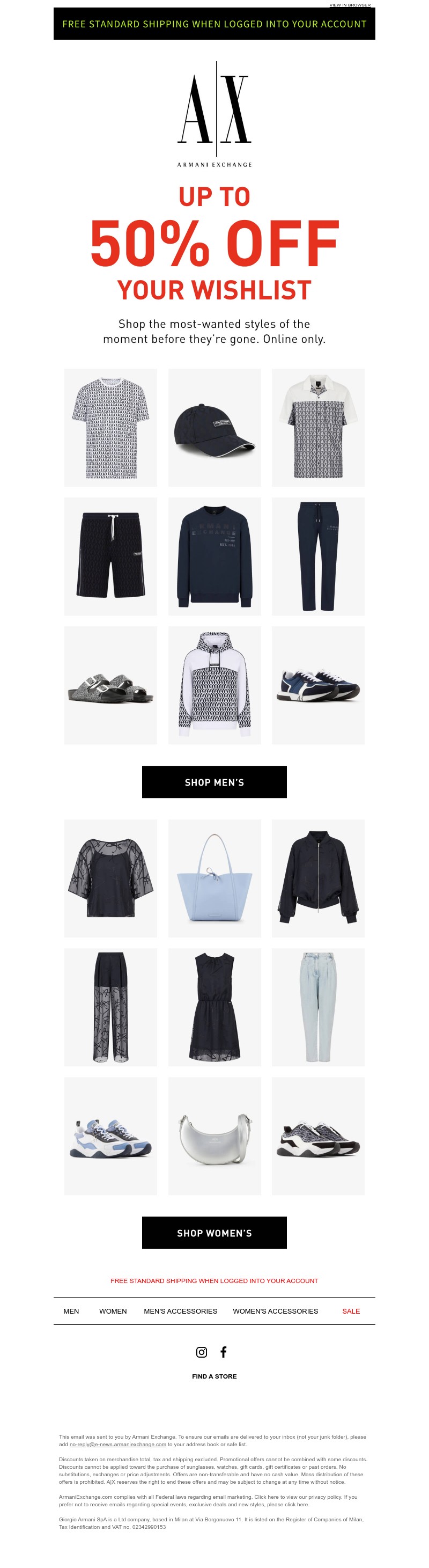 Screenshot of email with subject /media/emails/5ae0b5a7-1f45-459b-9bc5-3fd7a472242e.jpg
