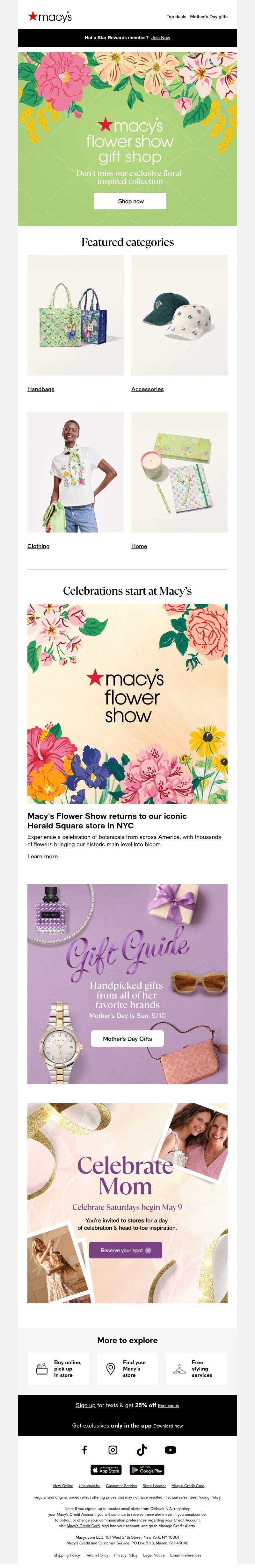 Screenshot of email with subject /media/emails/5ae0bb7d-c2f8-4110-98ac-c4561b6b9244.jpg