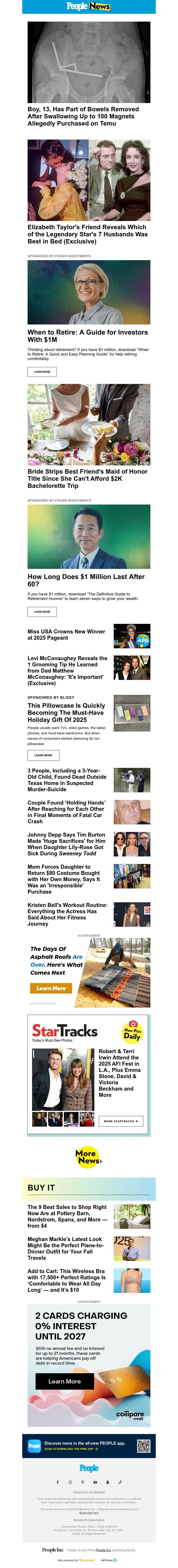 Screenshot of email with subject /media/emails/5ae1bdb6-b657-4ef7-be19-18d23747eafa.jpg