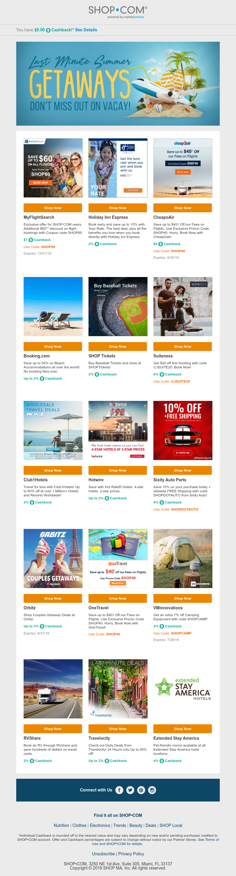 Screenshot of email with subject /media/emails/5ae1d99d-2027-4ae9-a434-92352d3fe63a.png