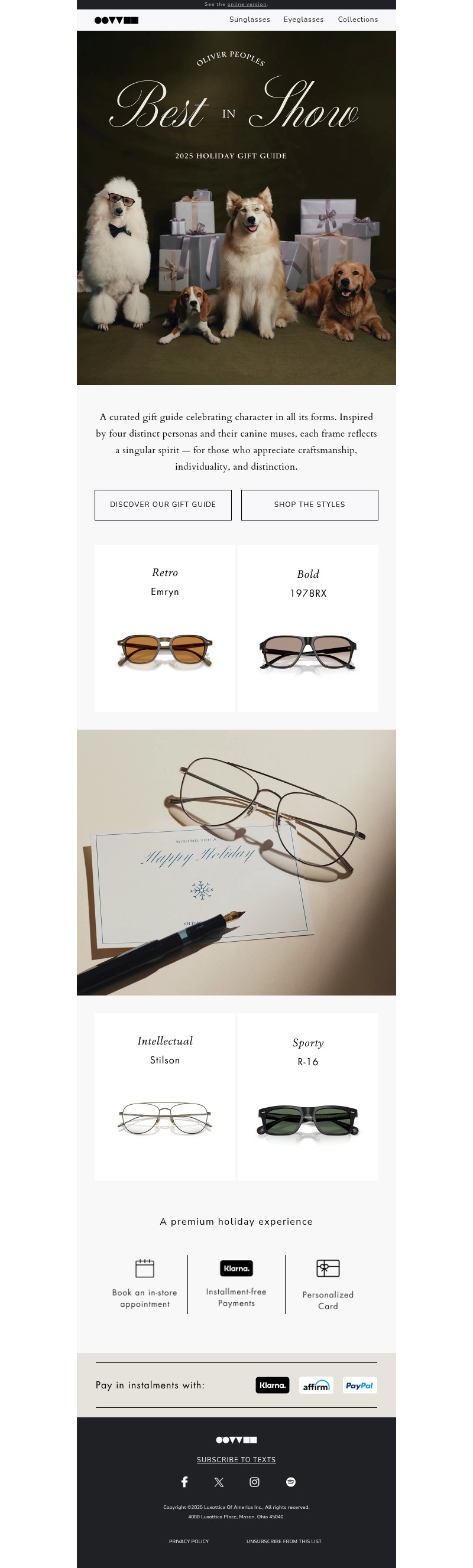 Screenshot of email with subject /media/emails/5ae37476-2372-4ba8-a1c8-e432f86001ed.jpg