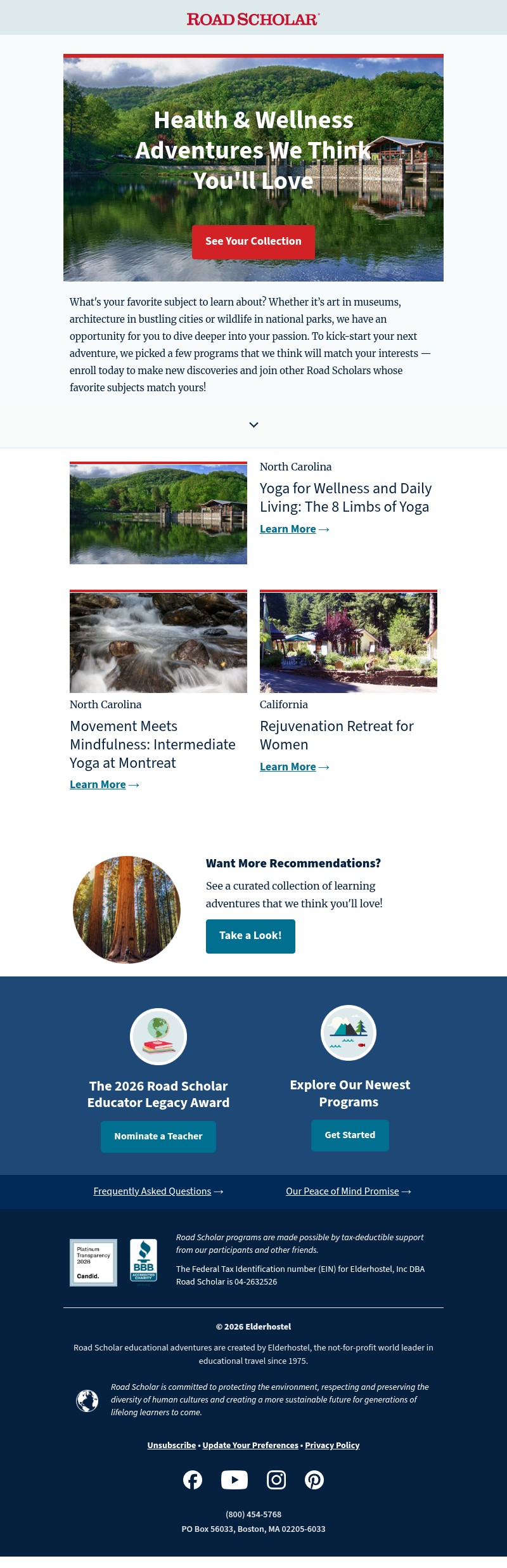 Screenshot of email with subject /media/emails/5ae3da06-d549-4282-9bd0-1395b20adb51.jpg