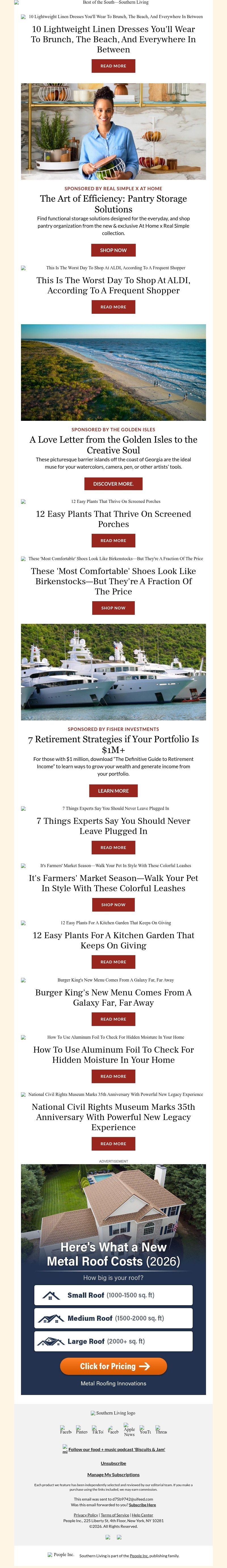 Screenshot of email with subject /media/emails/5ae49028-5c8b-436a-ad58-d79d19146d4f.jpg