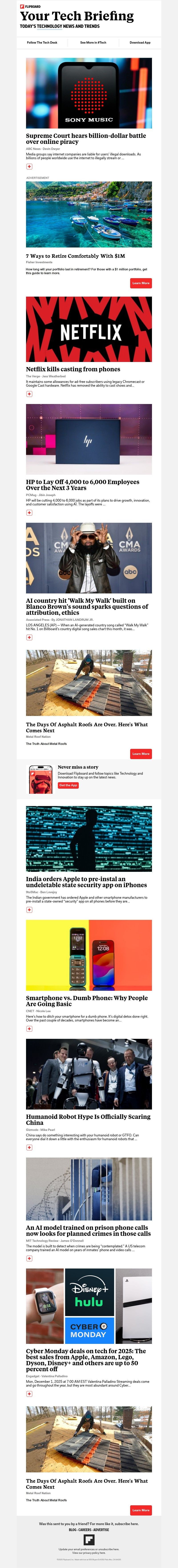 Screenshot of email with subject /media/emails/5ae4ae97-52aa-4e8d-9864-760d209b4340.jpg