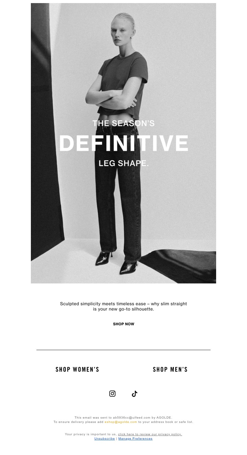 Screenshot of email with subject /media/emails/5ae51933-2df4-4c63-a2fc-1af6bc1c689f.jpg