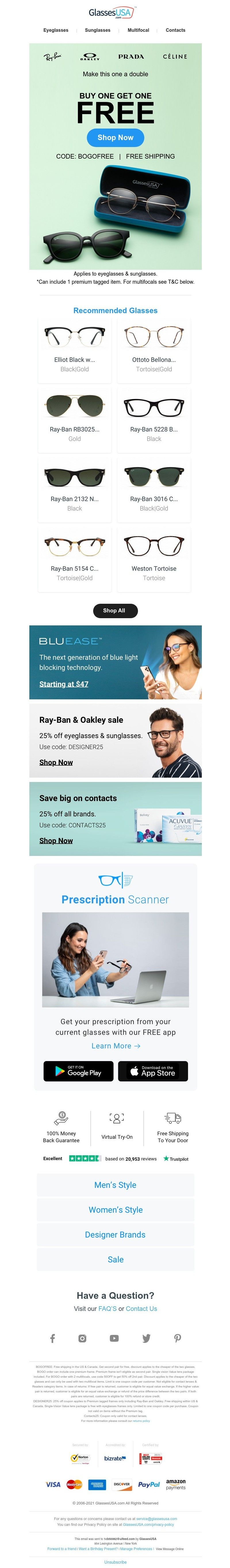 Screenshot of email with subject /media/emails/5ae53e5a-6bde-4fbe-8171-2db57e4b80c2.jpg