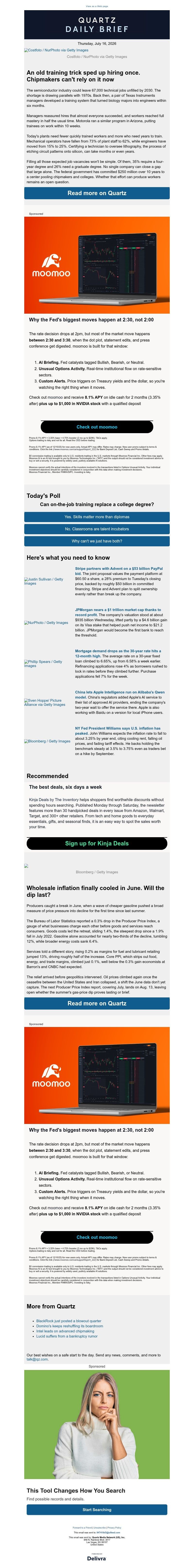 Screenshot of email with subject /media/emails/5ae6dfeb-360d-41a7-976e-3726ad0325ec.jpg