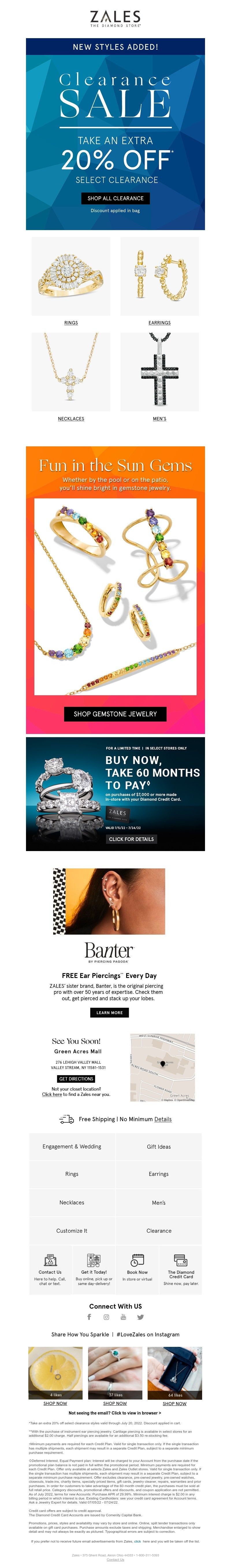 Screenshot of email with subject /media/emails/5ae71f28-728a-45cf-8362-30eceb650375.jpg