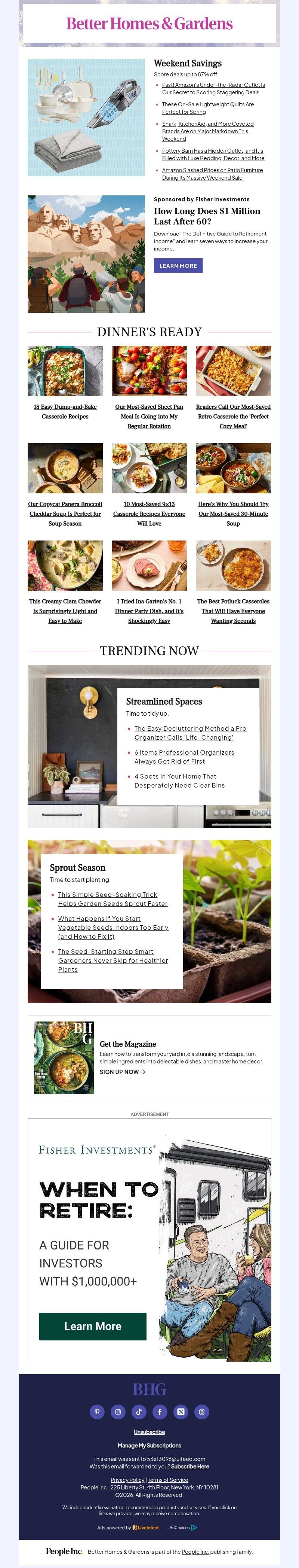 Screenshot of email with subject /media/emails/5ae794de-72ad-4b98-85b8-a1a2afe62868.jpg