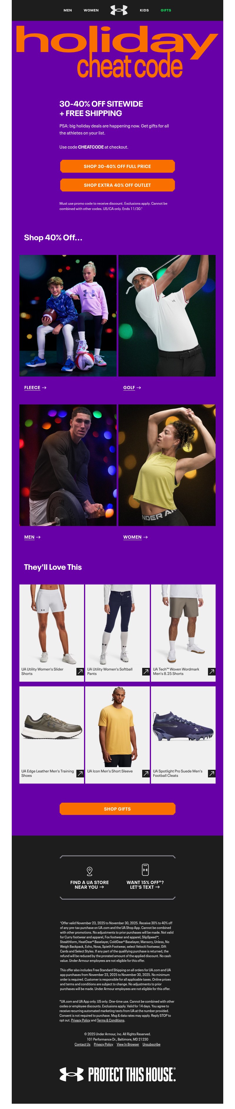 Screenshot of email with subject /media/emails/5ae8d13a-df8b-46a6-b4b3-94b226c23e0a.jpg