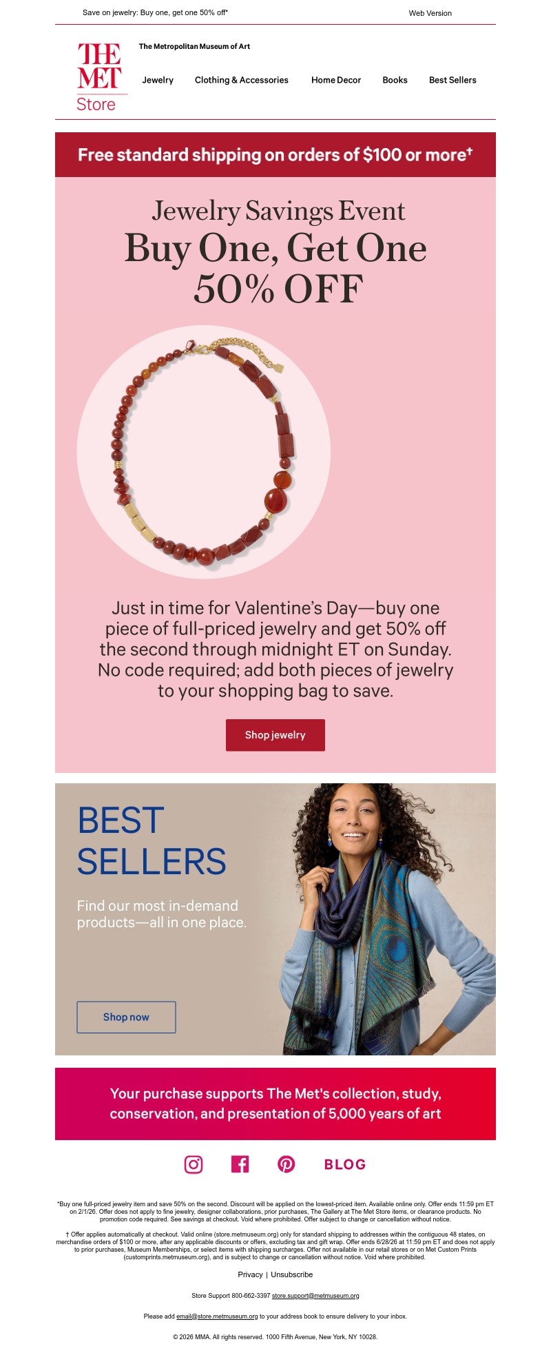 Screenshot of email with subject /media/emails/5ae8e2e1-6f0f-4913-adc7-e09790edbeca.jpg