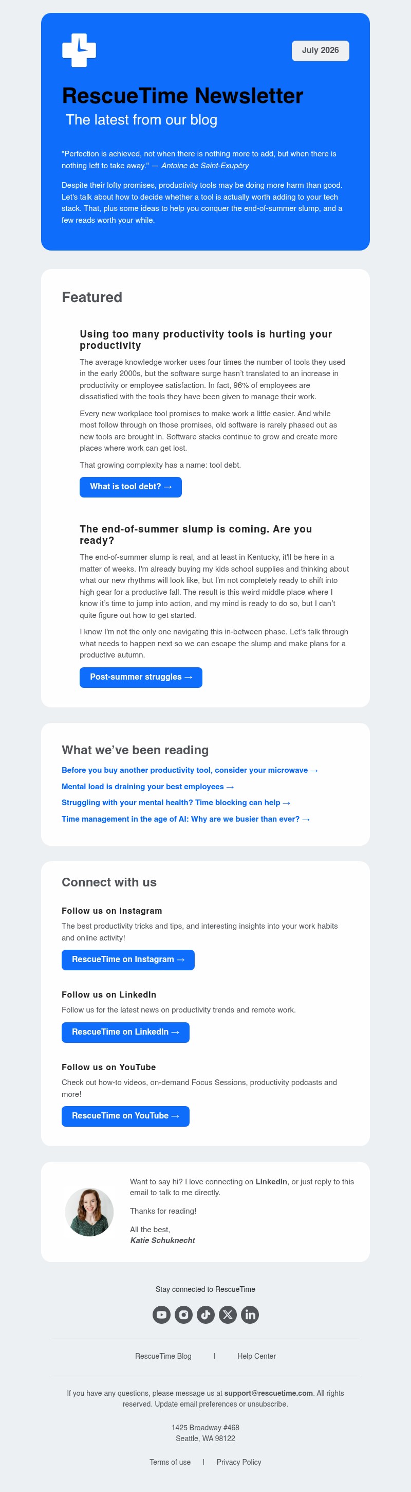Screenshot of email with subject /media/emails/5ae8e9b5-aa13-4bb1-b4c4-799af915bf9f.jpg