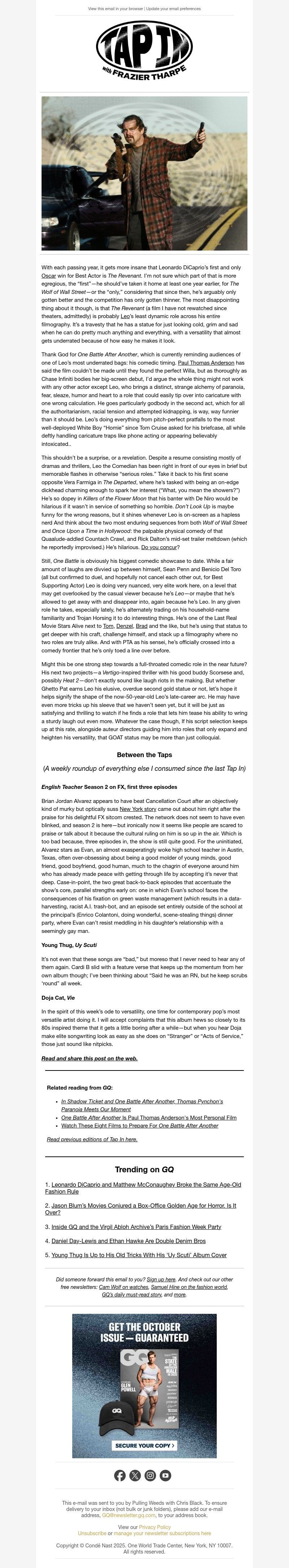 Screenshot of email with subject /media/emails/5aea0636-be5b-456e-b11b-25f44aa83eb3.jpg