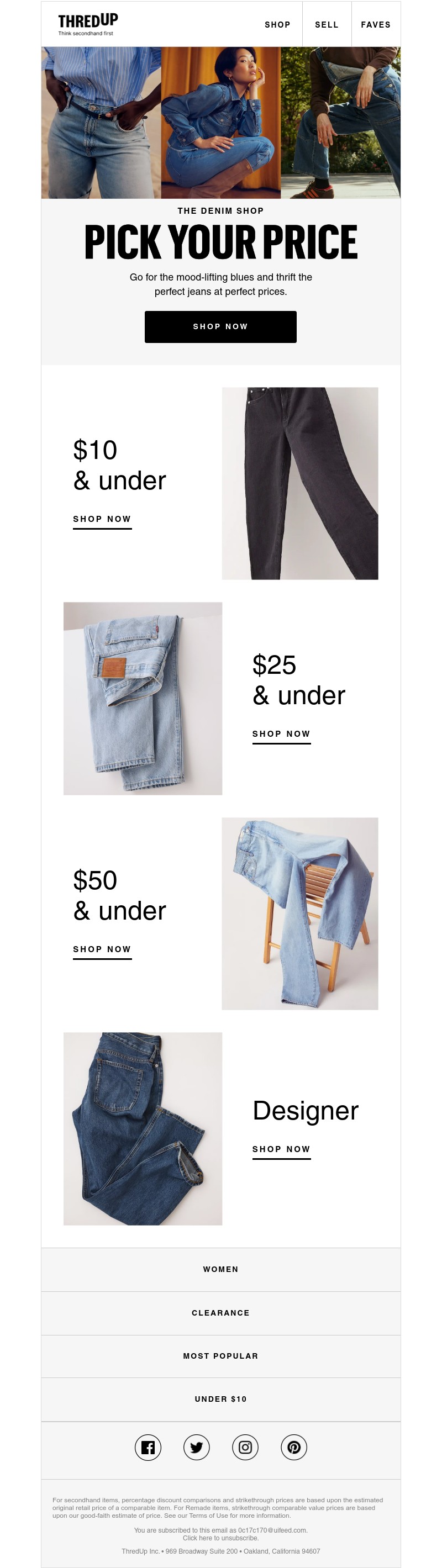 Screenshot of email with subject /media/emails/5aebb0f2-f2e1-4f30-b06d-4d39b542030a.jpg