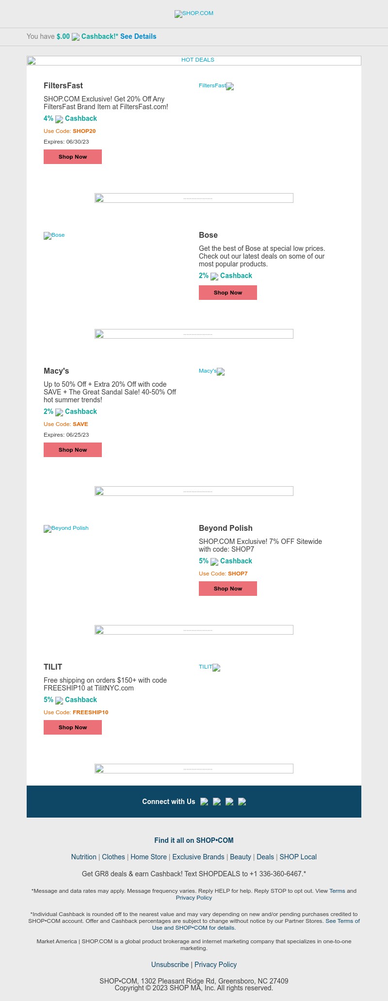 Screenshot of email with subject /media/emails/5aec2847-321b-42d4-bbb6-1461a1f520df.jpg