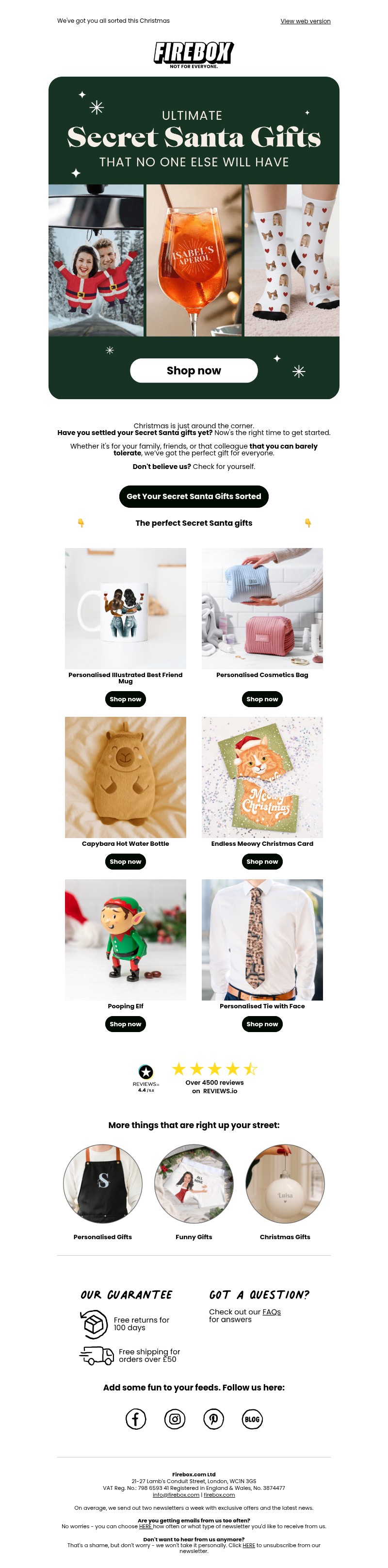 Screenshot of email with subject /media/emails/5aed5c02-71f1-4d04-8bcf-233523695333.jpg