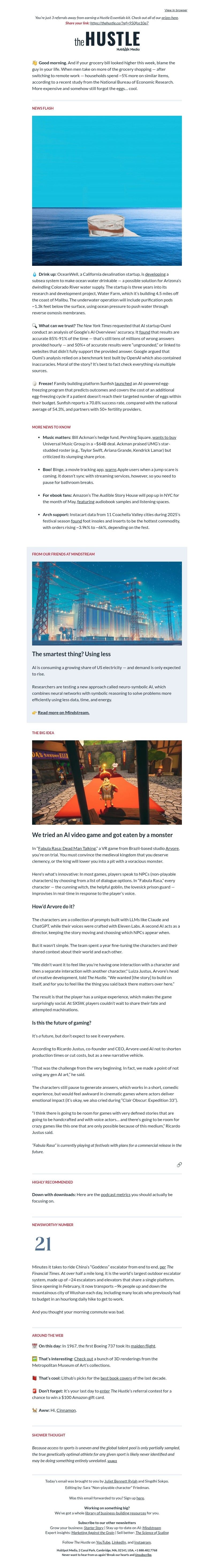 Screenshot of email with subject /media/emails/5aee99e0-19d7-4180-9eba-19e6620b2e25.jpg