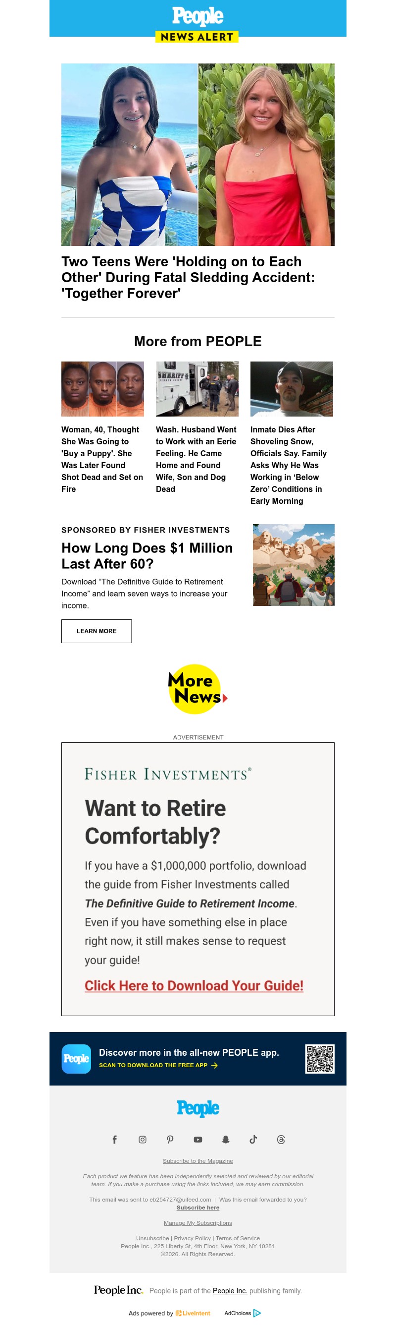 Screenshot of email with subject /media/emails/5aef974e-5c8e-47cb-9324-7d716acb805a.jpg