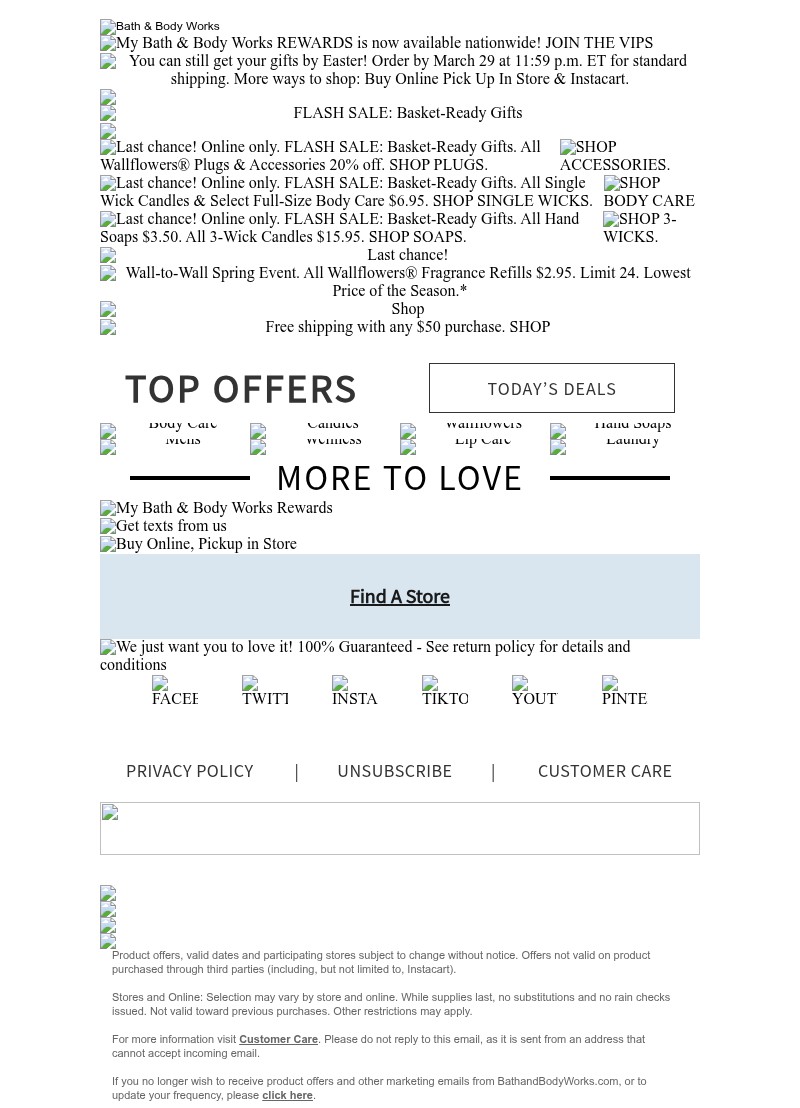 Screenshot of email with subject /media/emails/5af001a4-5ec8-43de-a5c7-4e6d00da9e1e.jpg