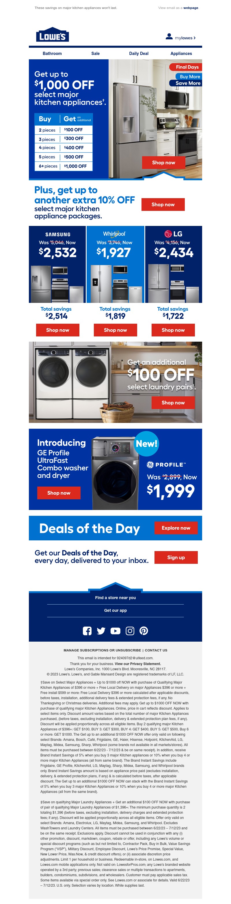 Screenshot of email with subject /media/emails/5af018e6-20d7-4a34-934d-0dc65a87cede.jpg