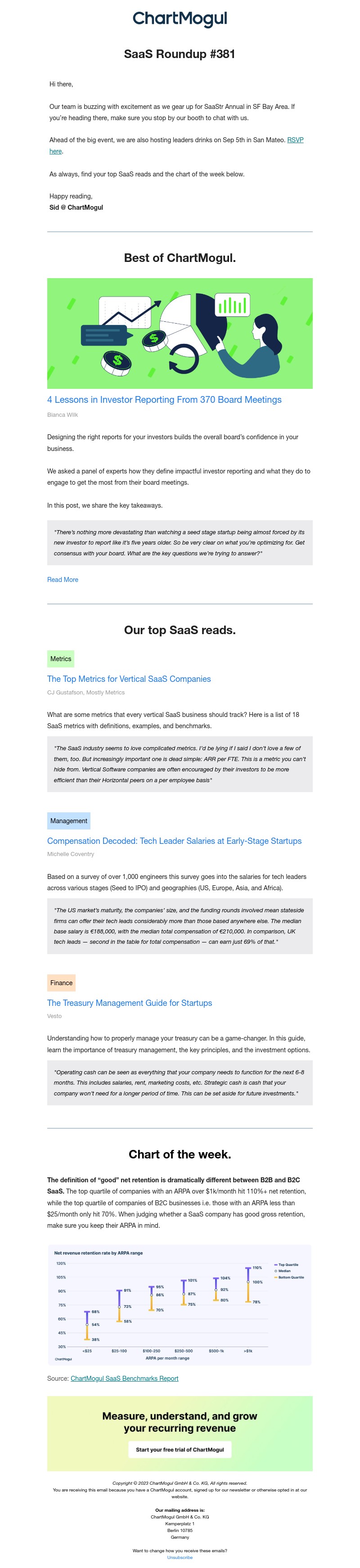 Screenshot of email with subject /media/emails/5af38af5-b160-46a8-9882-cea26c69c85e.jpg