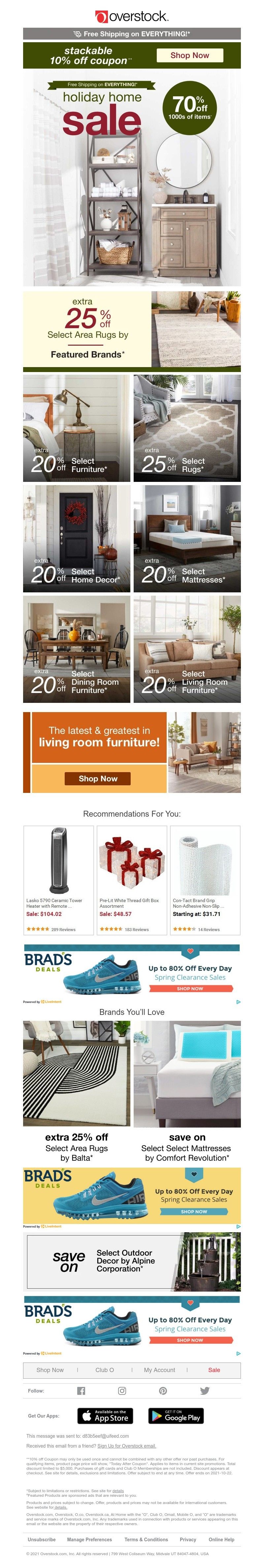 Screenshot of email with subject /media/emails/5af47413-3fe2-4977-9e8c-fbb2c962db21.jpg