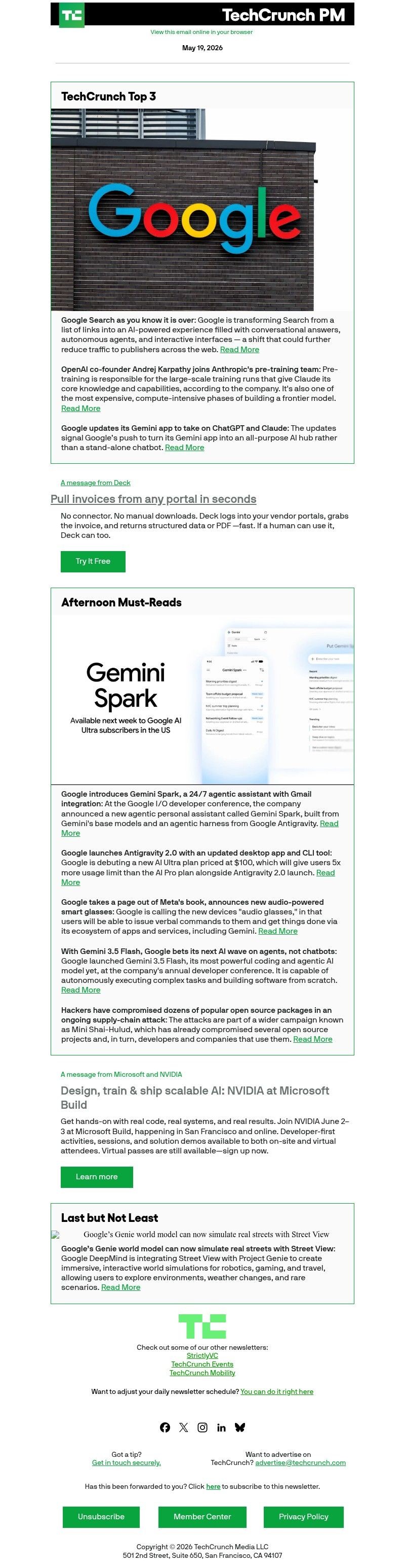 Screenshot of email with subject /media/emails/5af6939c-2d46-493d-b58a-106a8f8b65cf.jpg