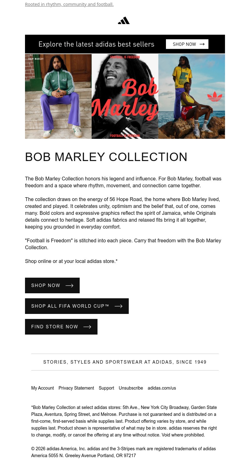 Screenshot of email with subject /media/emails/5af7f065-ab18-486f-b0cb-4fa2b623a94c.jpg