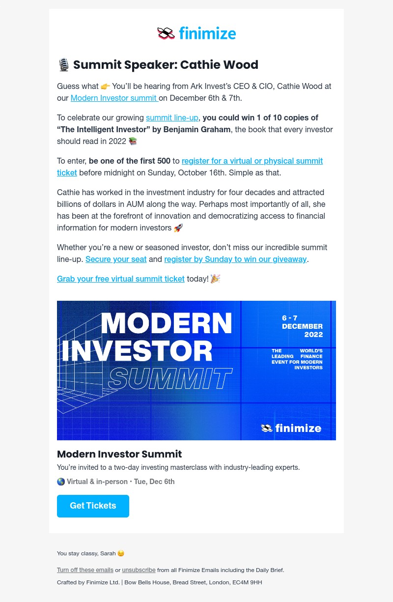 Screenshot of email with subject /media/emails/5af7f960-7af6-4968-86aa-2b58116ab2ad.jpg
