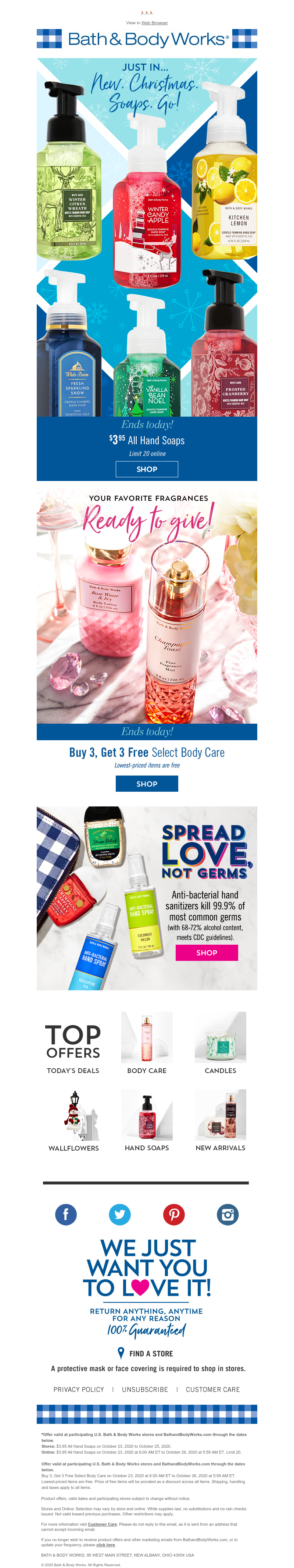 Screenshot of email with subject /media/emails/5af8421f-8b39-45cf-8342-d72895db3154.png