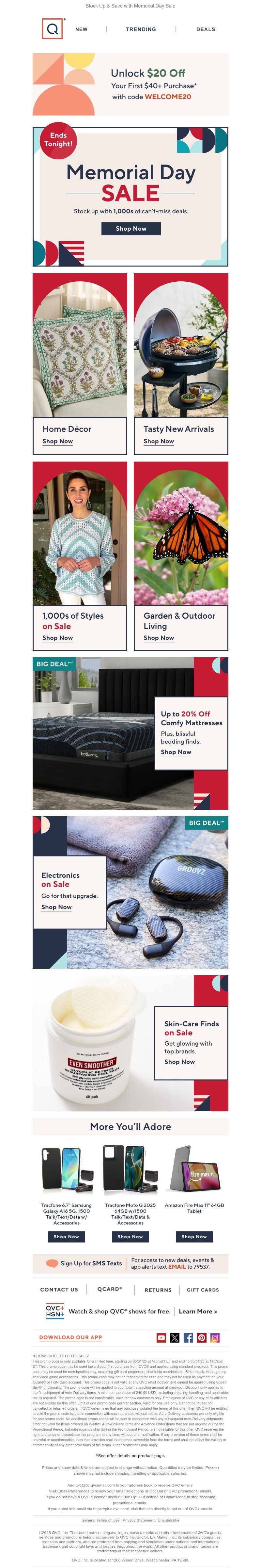 Screenshot of email with subject /media/emails/5af849e6-2ac8-4aca-b936-be85c5a1bc71.jpg