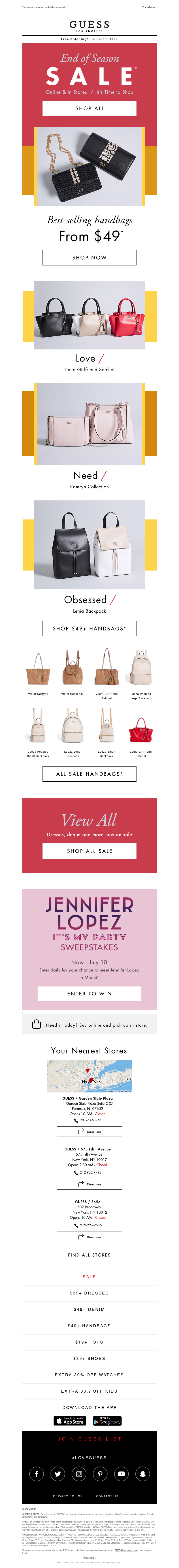 Screenshot of email with subject /media/emails/5af8689f-c318-4f65-bb08-ba2351b4de05.png