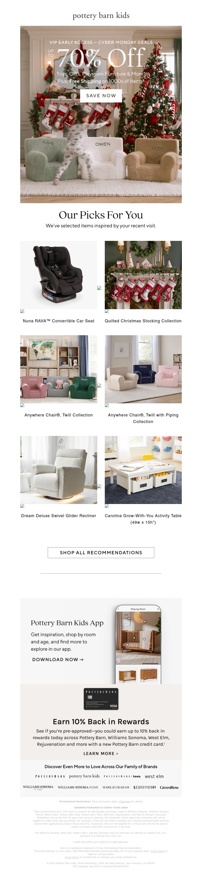 Screenshot of email with subject /media/emails/5af8aadf-1b46-4928-bcbc-2911267a66e9.jpg