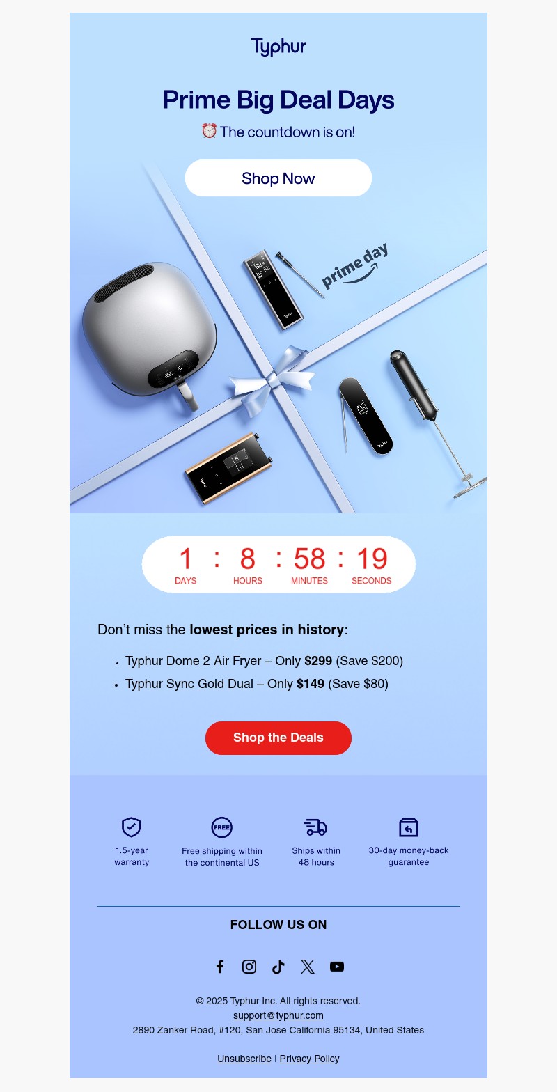 Screenshot of email with subject /media/emails/5af8b812-17fd-4dc2-a119-2d9e0e658190.jpg