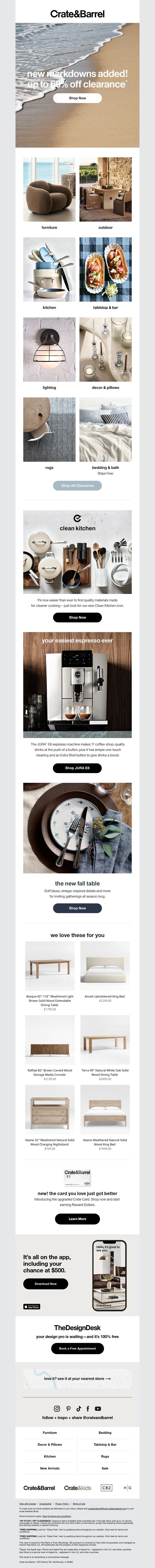 Screenshot of email with subject /media/emails/5af9275e-e12c-40fa-873d-0b482b61be9f.jpg
