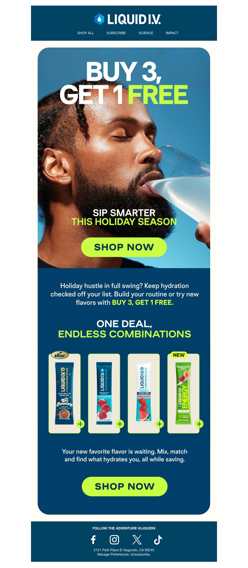 Screenshot of email with subject /media/emails/5af93a95-4fd2-4e15-909e-ae9e41a5acb6.jpg