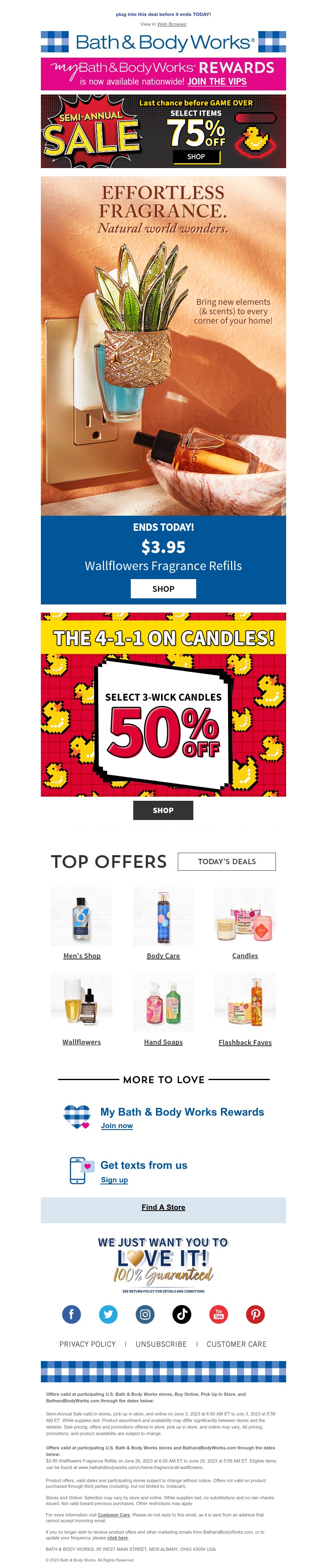 Screenshot of email with subject /media/emails/5afa7408-f6d6-473b-a147-33b685cc2953.jpg