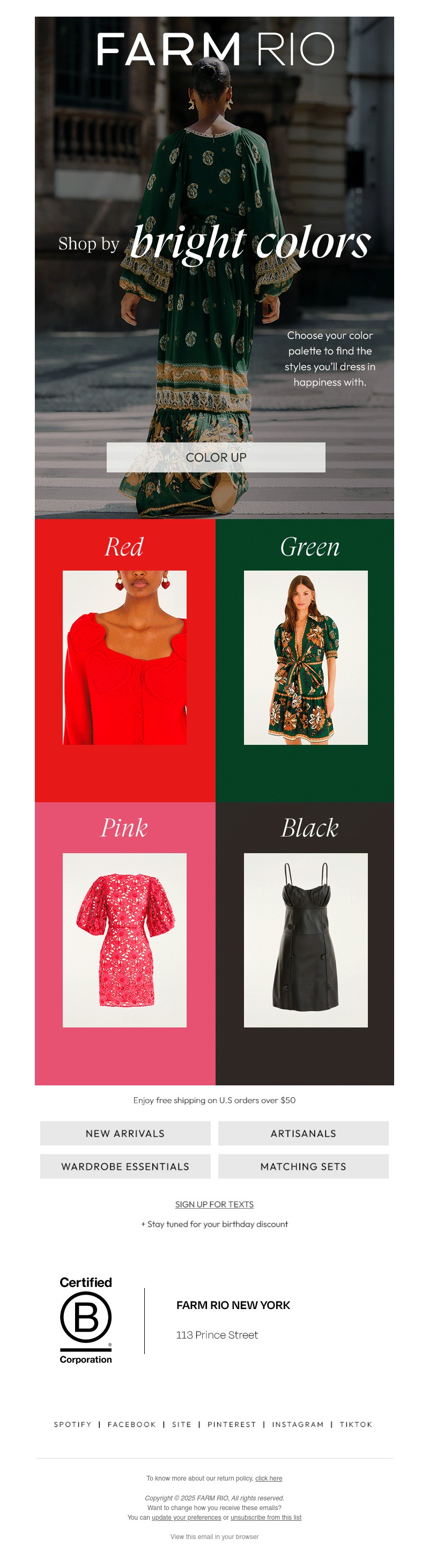 Screenshot of email with subject /media/emails/5afab102-5f3d-451c-90fe-e3f7cd8c3c30.jpg