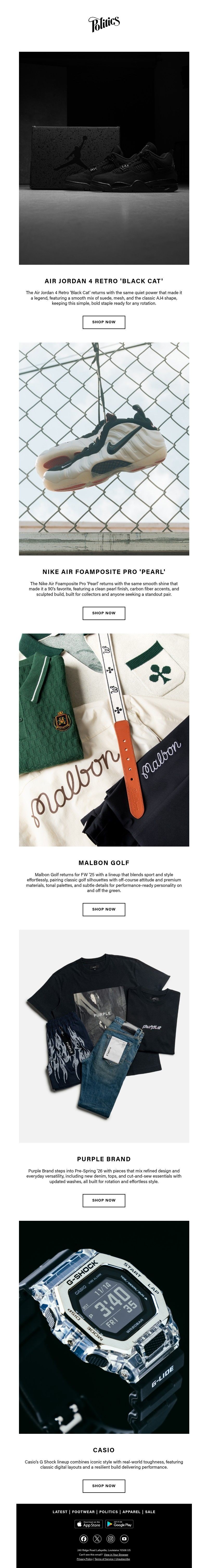 Screenshot of email with subject /media/emails/5afb0a14-0d04-40ab-84b4-bbea6ec8b243.jpg