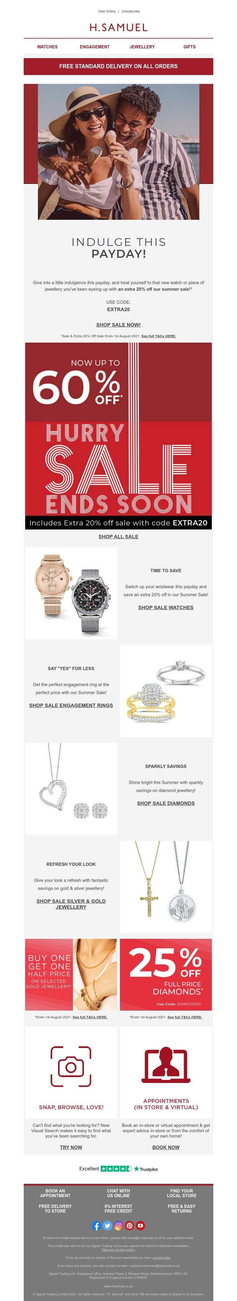Screenshot of email with subject /media/emails/5afc1a5c-1271-4e5a-badc-04dc65b9b1e8.jpg