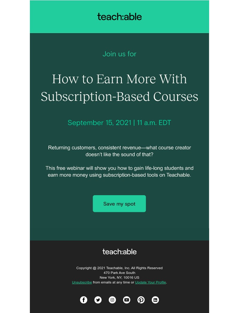 Screenshot of email with subject /media/emails/5afcdccb-8d67-4415-902a-6f0de0ed819f.jpg